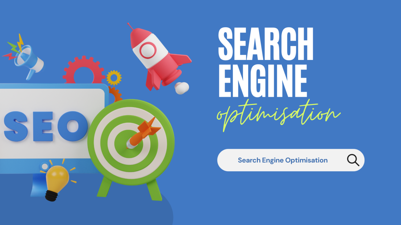 Success with Voice Search SEO Optimization