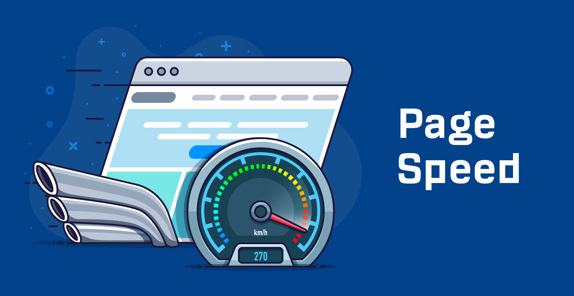 Optimizing Website Speed for SEO Success