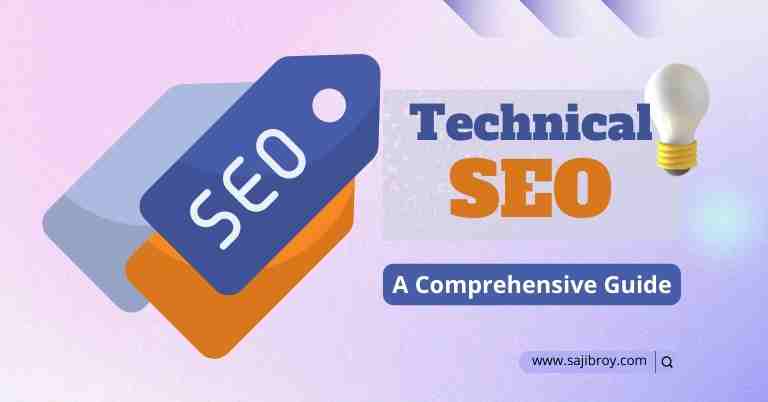 Technical SEO Optimization Guidelines