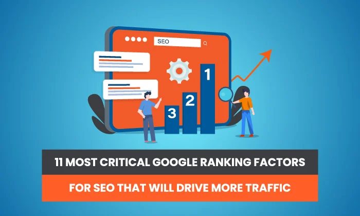 Techniques for Better SERP Rankings