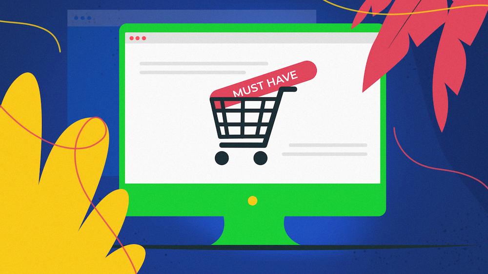 A Complete Guide for Online Store Success