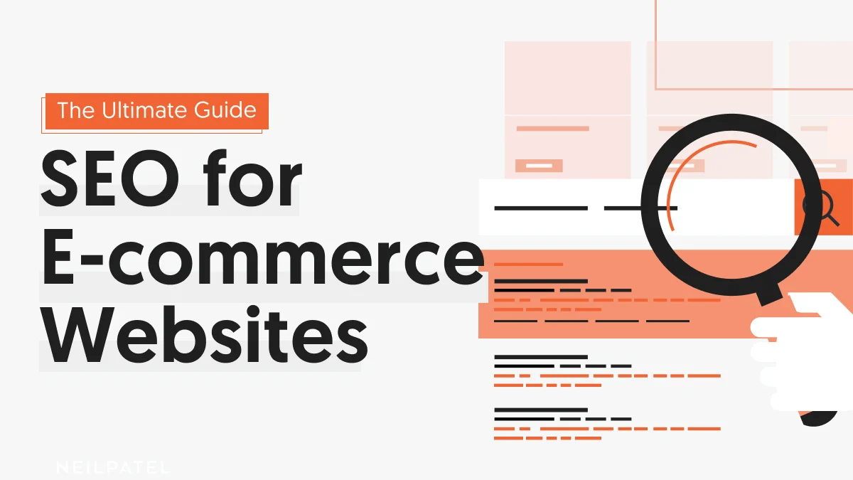 A Comprehensive Guide to Boosting E-commerce Success