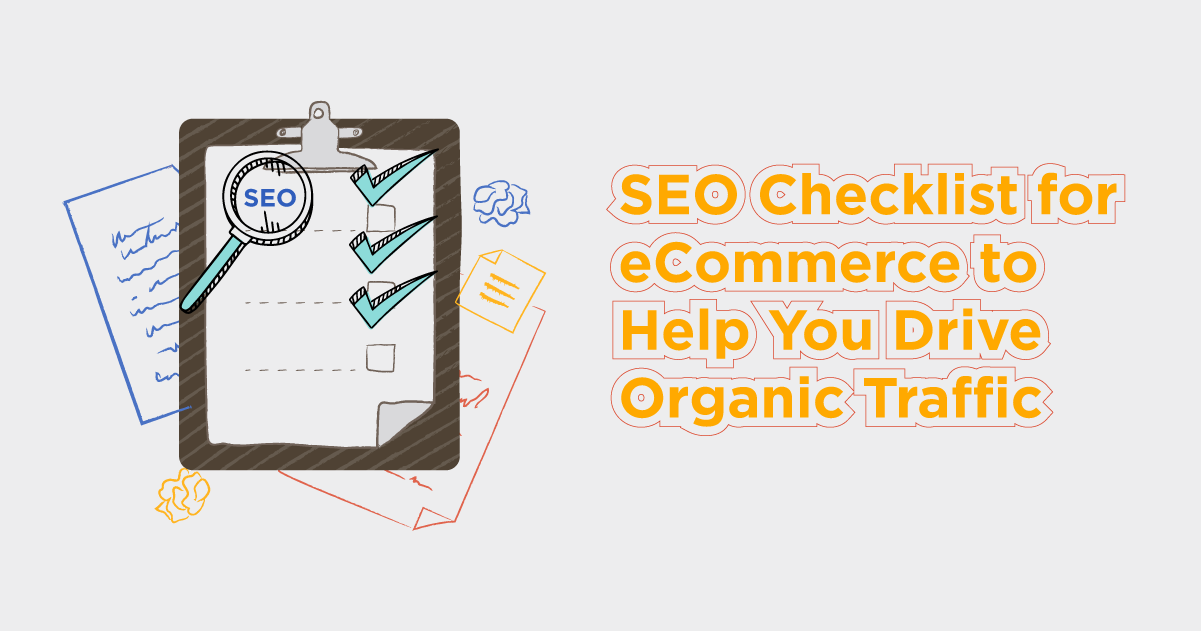 A Complete Guide to Drive Organic Traffic