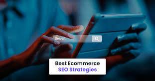 Your Small E-commerce Business